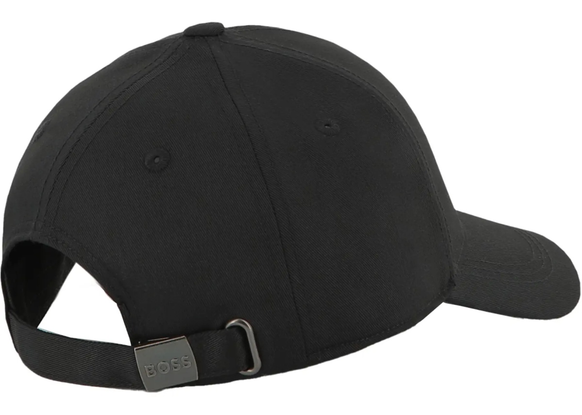 Palarii Hat - Img 4