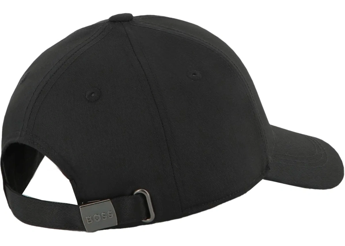 Palarii Hat - Img 4