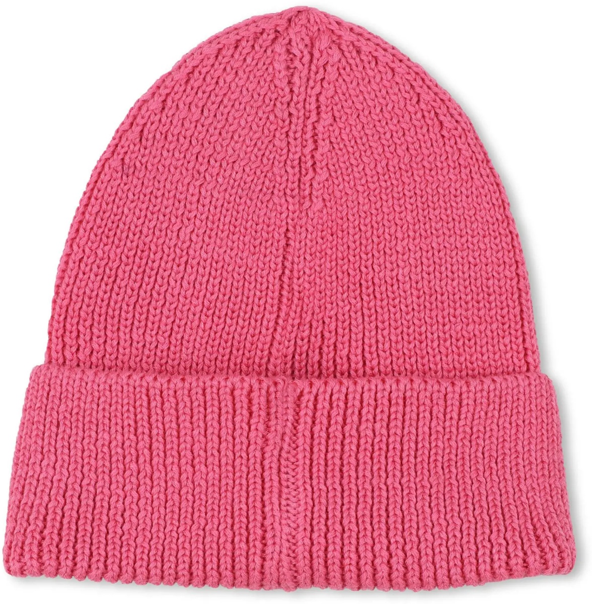 Palarii Hat - Img 3