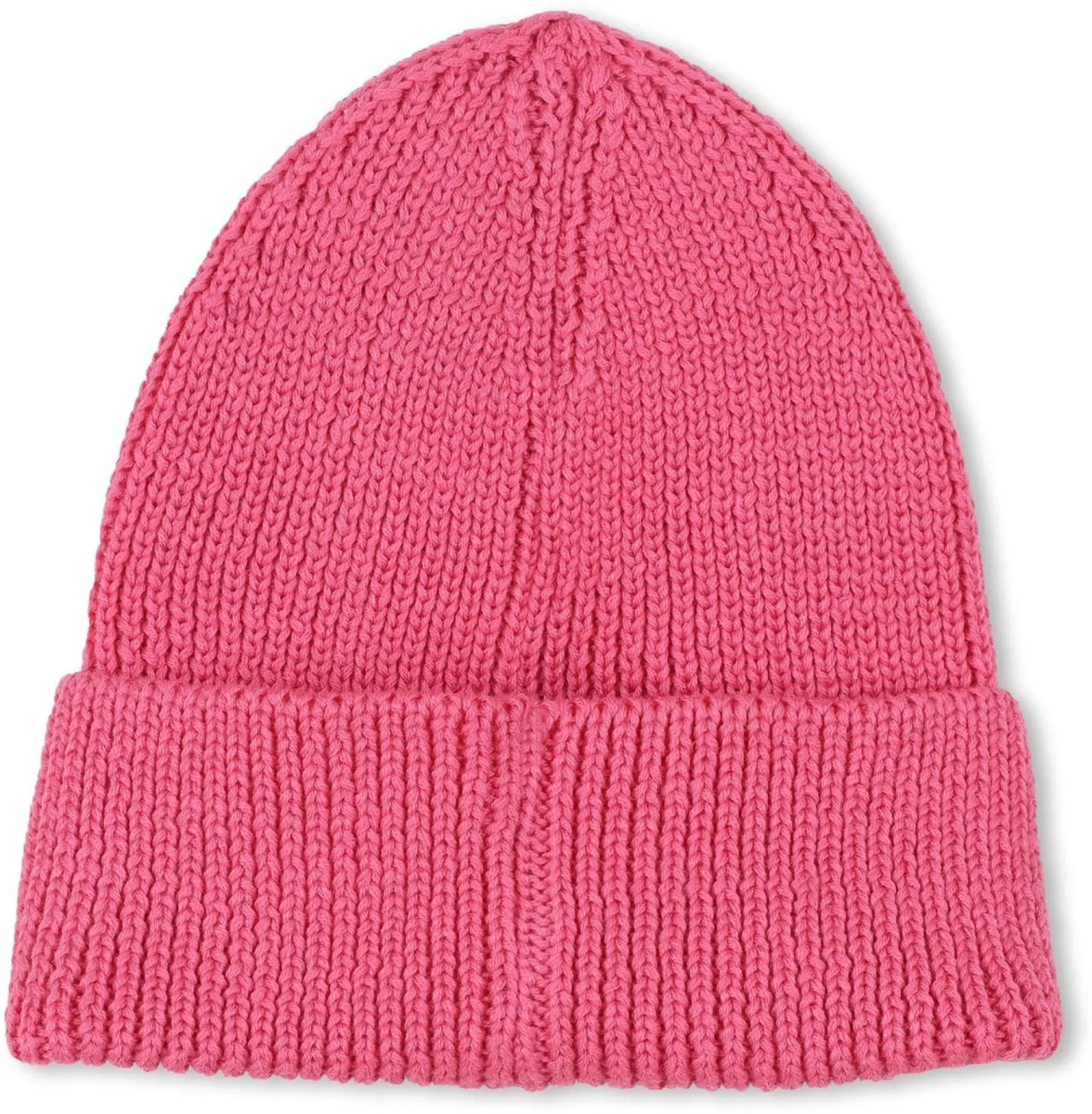 Palarii Hat - Img 3