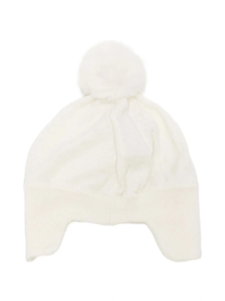 Palarii HAT - Img 2