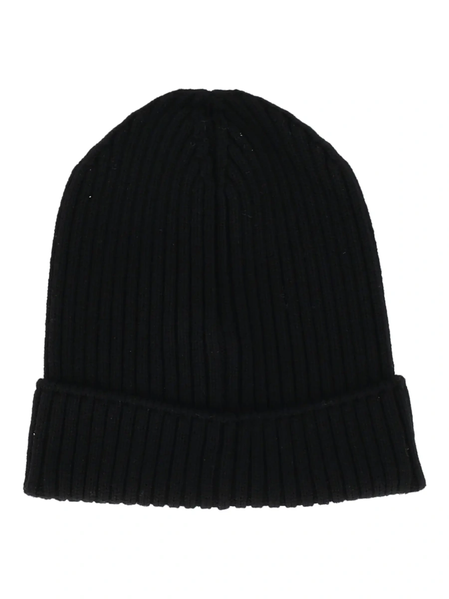 Palarii HAT - Img 2