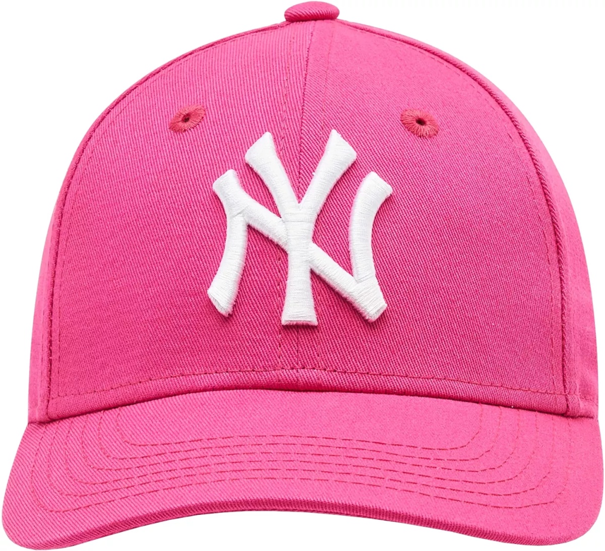 Palarii Kids League Essential 9FORTY New York Yankees Cap - Img 2