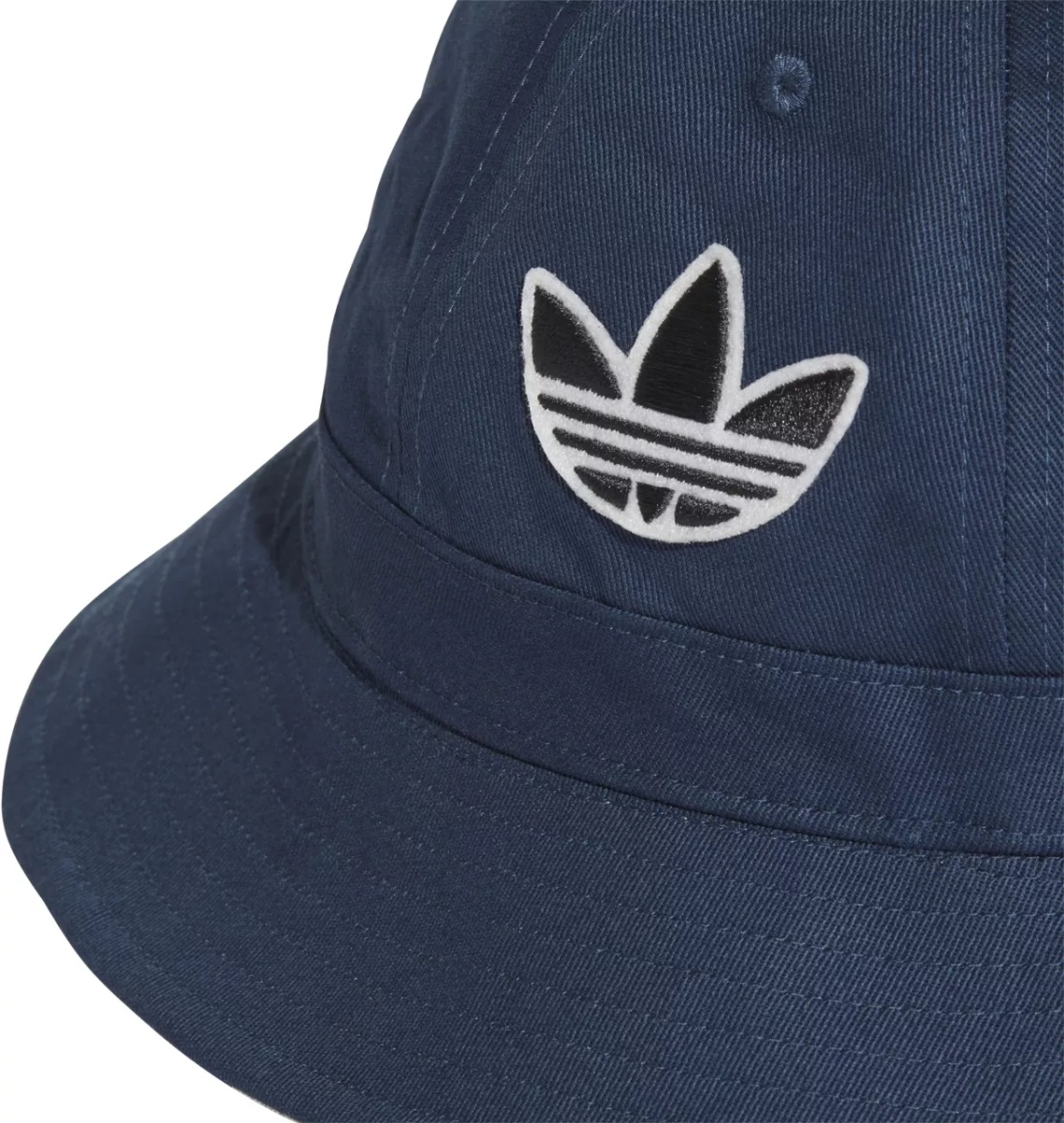 Palarii Sport Bell Bucket Hat GN2255 - Img 5