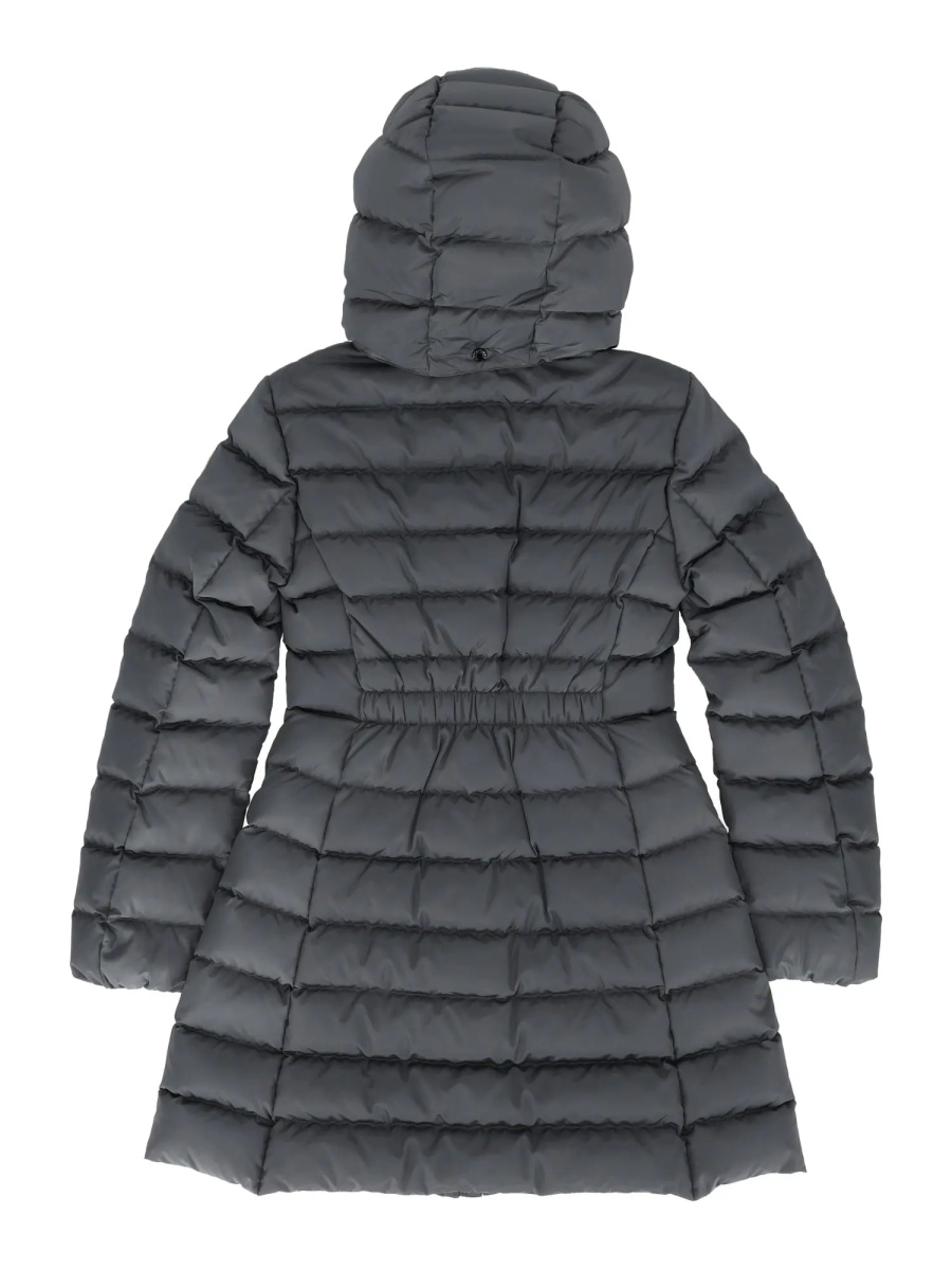 Paltoane CHARPAL LONG COAT - Img 2