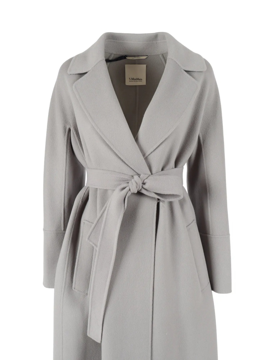 Paltoane COAT - Img 3