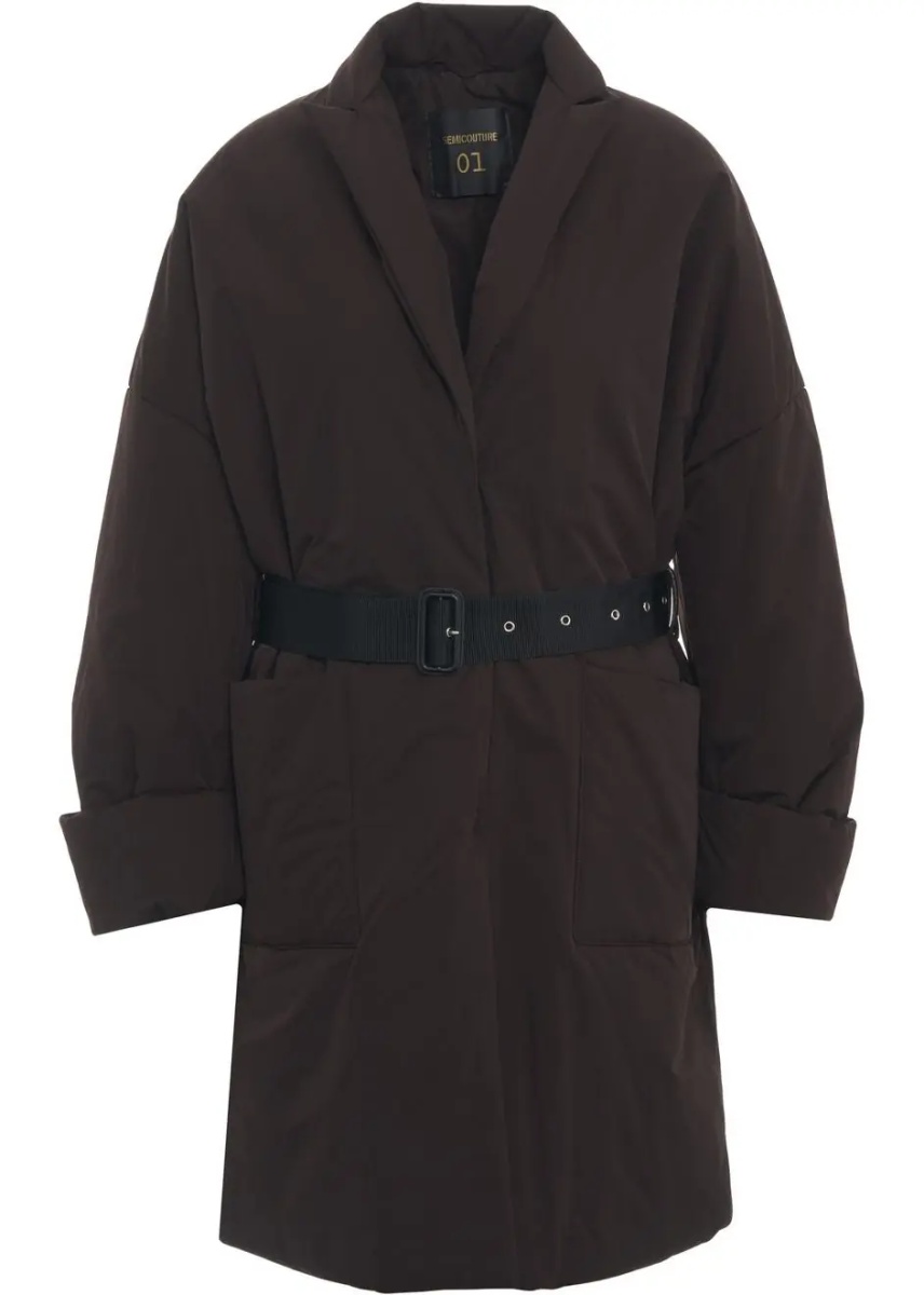 Paltoane Coat - Img 2
