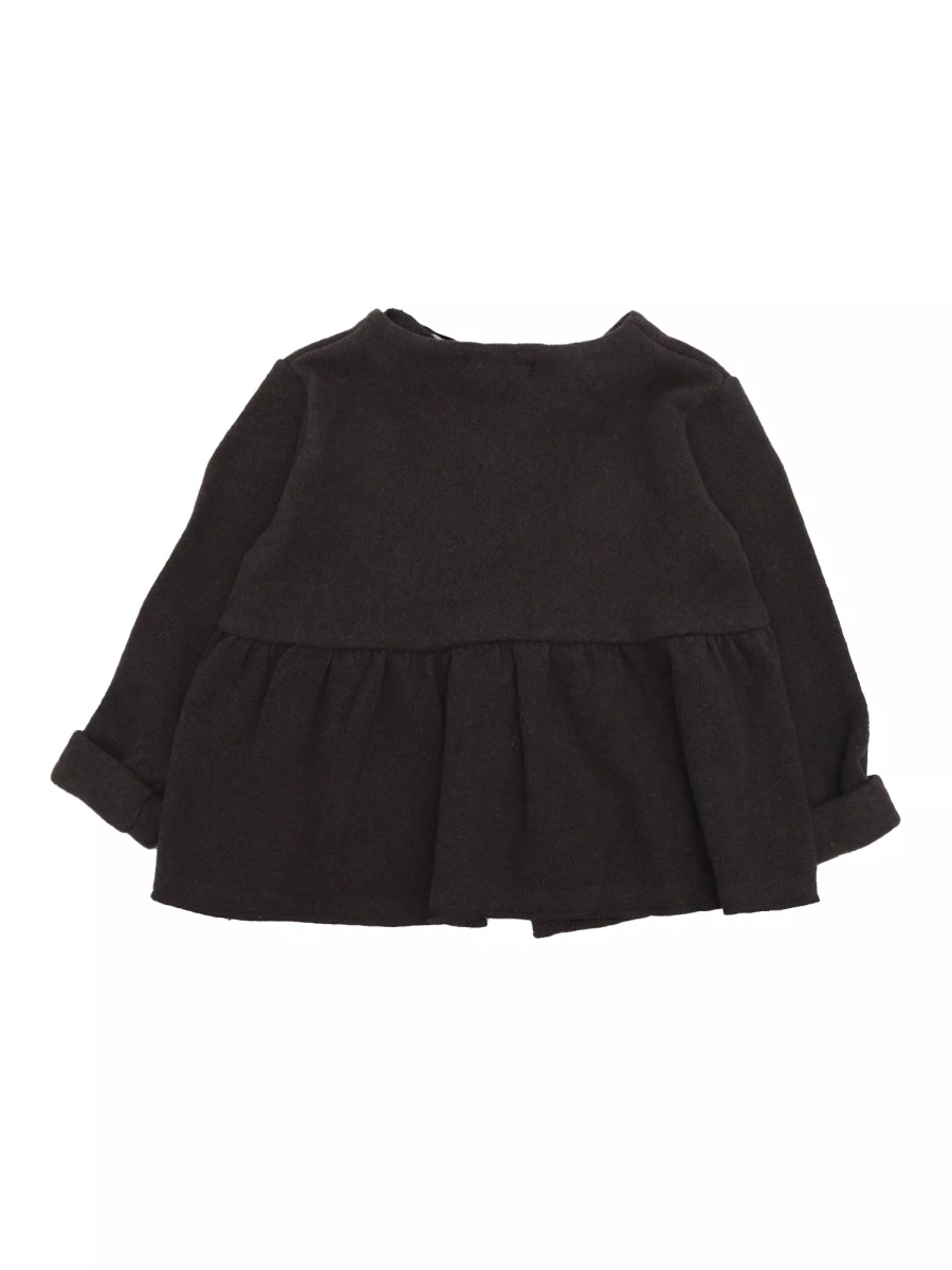 Paltoane girly jacket - Img 2