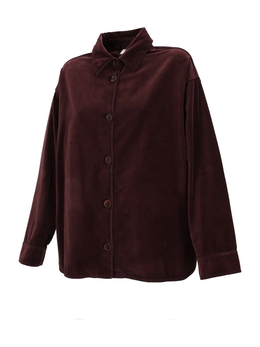 Paltoane JACKET MOD.0951 - Img 2