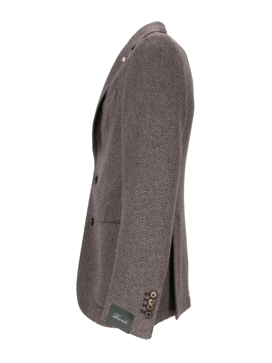 Paltoane Jackets - Img 2