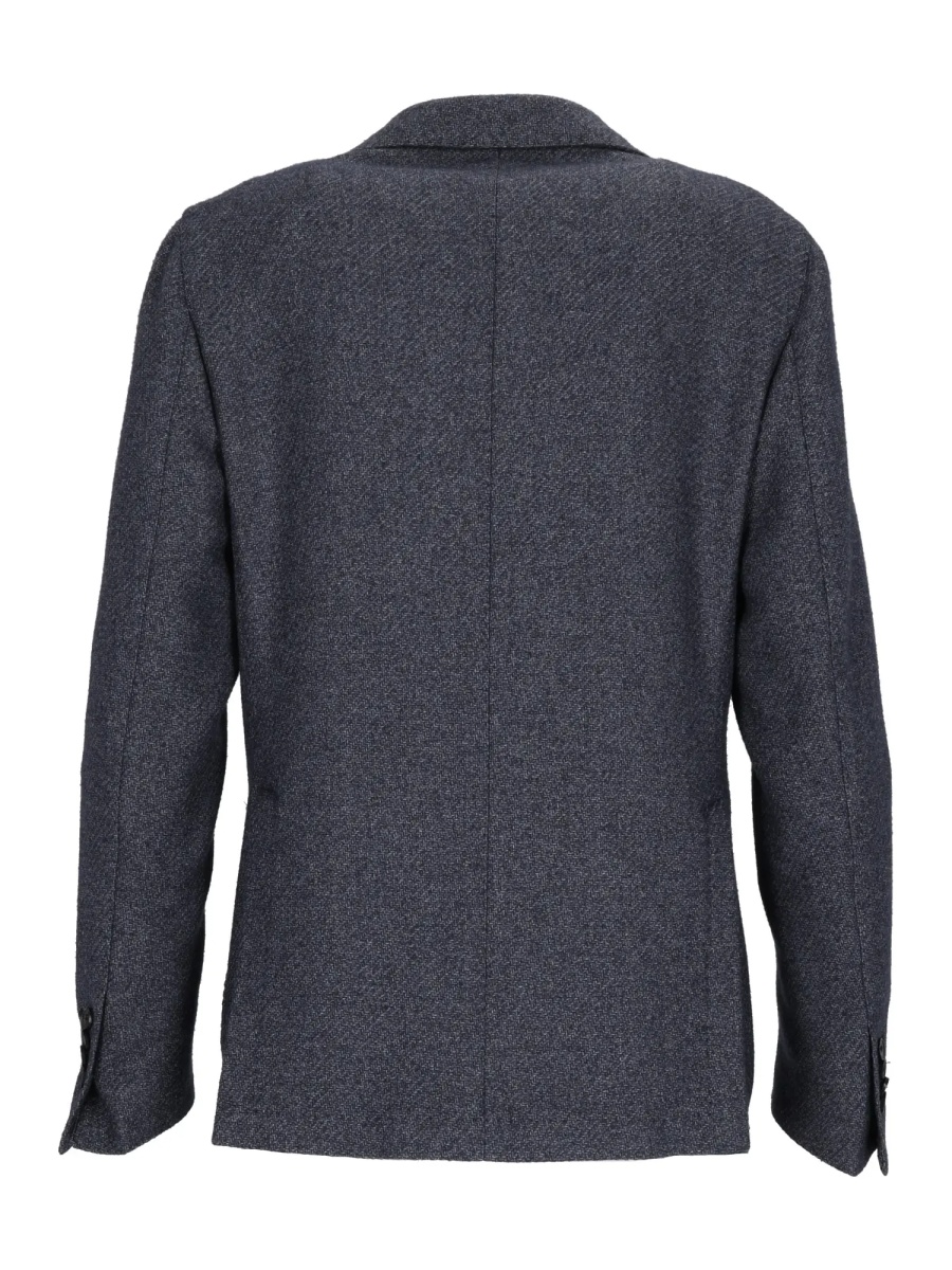 Paltoane Jackets - Img 3