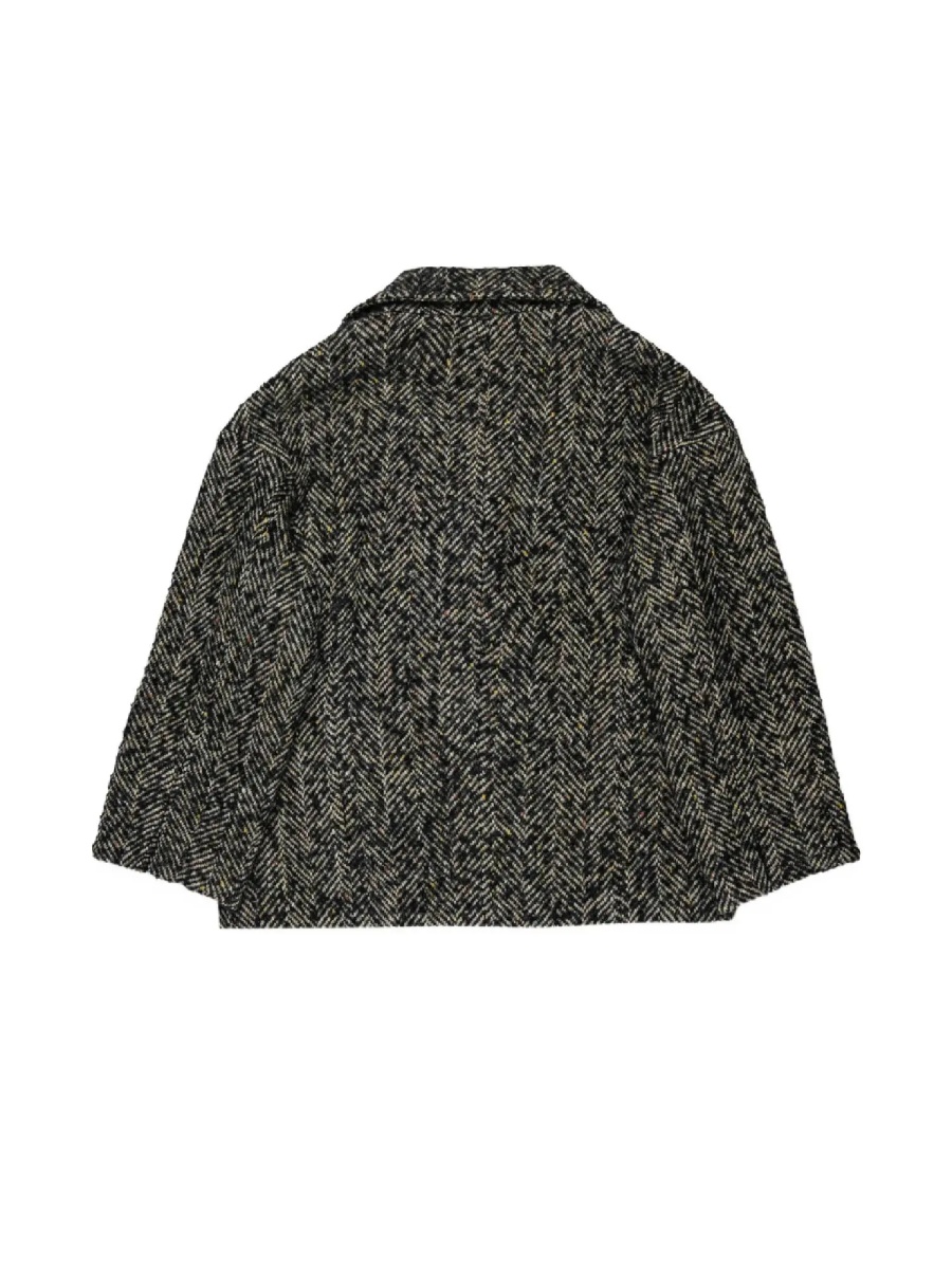 Paltoane Jackets - Img 2