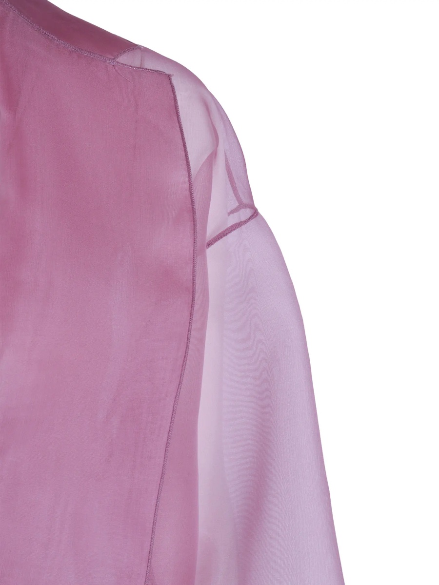 Paltoane JACKET - Img 3