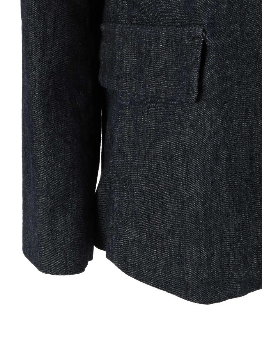 Paltoane JACKET - Img 3