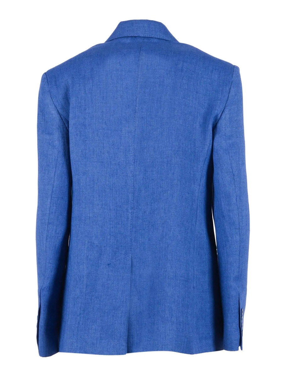 Paltoane JACKET - Img 2