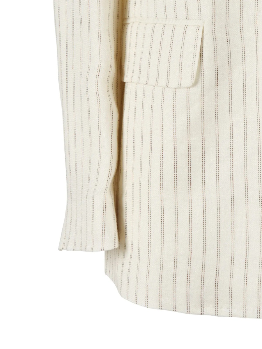 Paltoane JACKET - Img 3