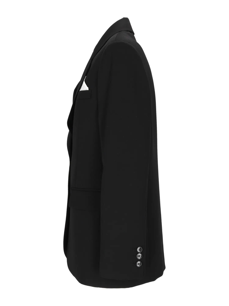 Paltoane Jacket - Img 2