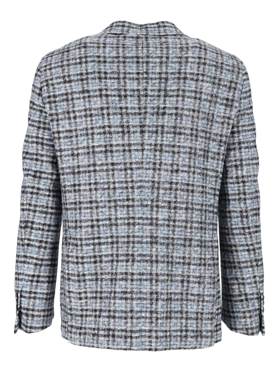 Paltoane JACKET - Img 3