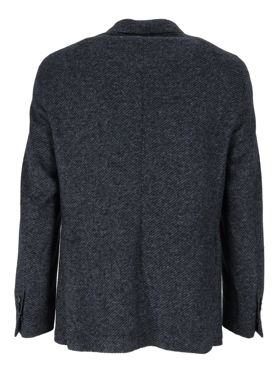 Paltoane JACKET - Img 3