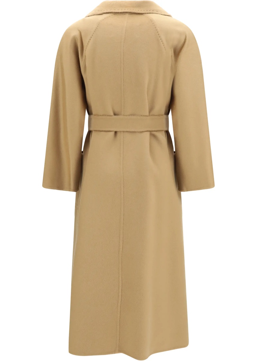 Paltoane Ludmilla Coat - Img 2