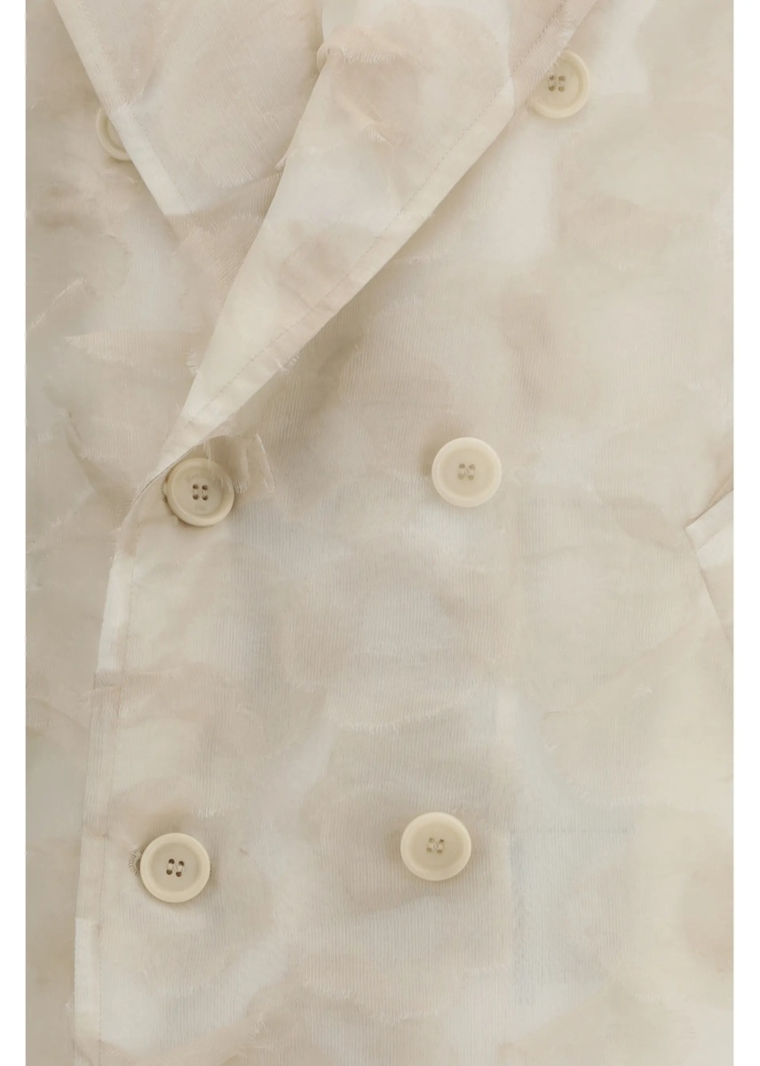 Paltoane Mito Coat - Img 3