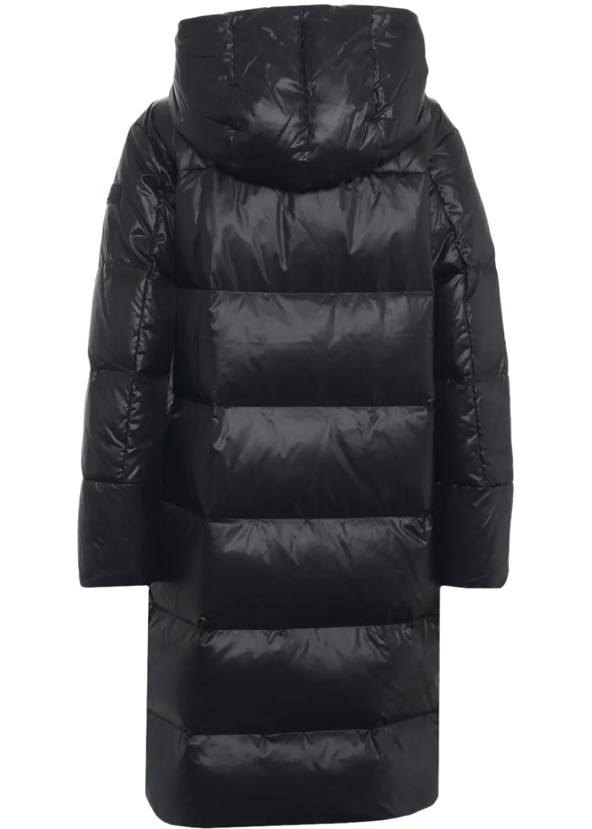Paltoane Quilted coat 'Selectric' - Img 3