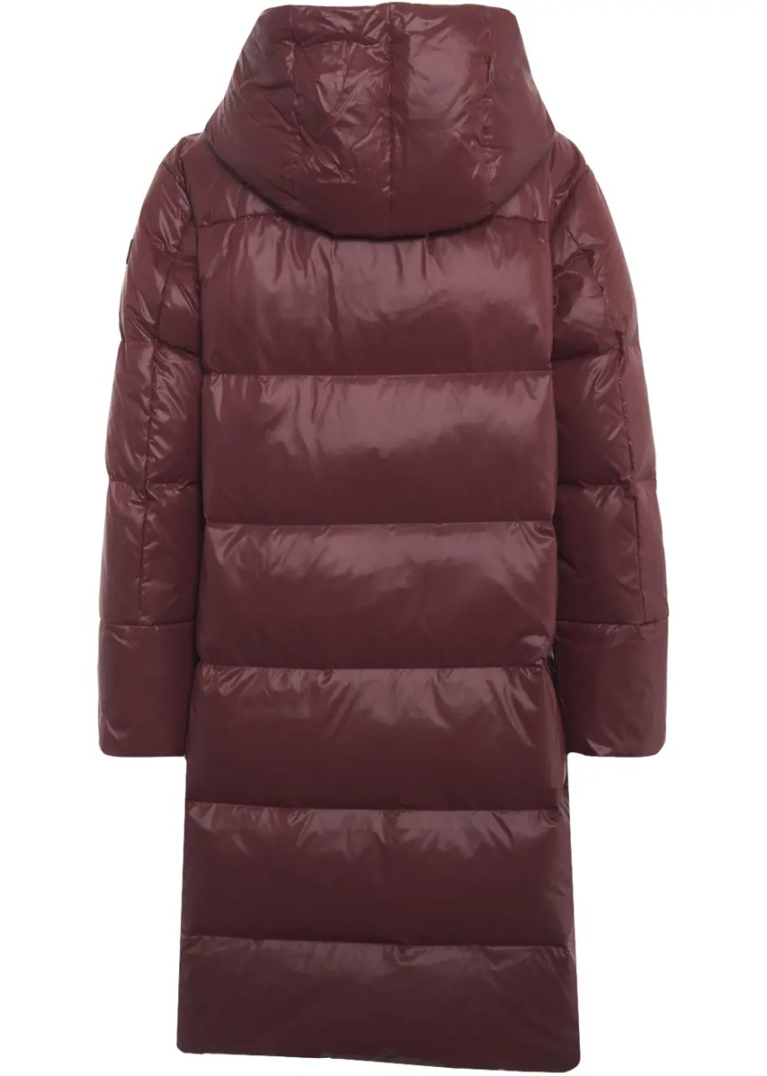 Paltoane Quilted coat 'Selectric' - Img 3