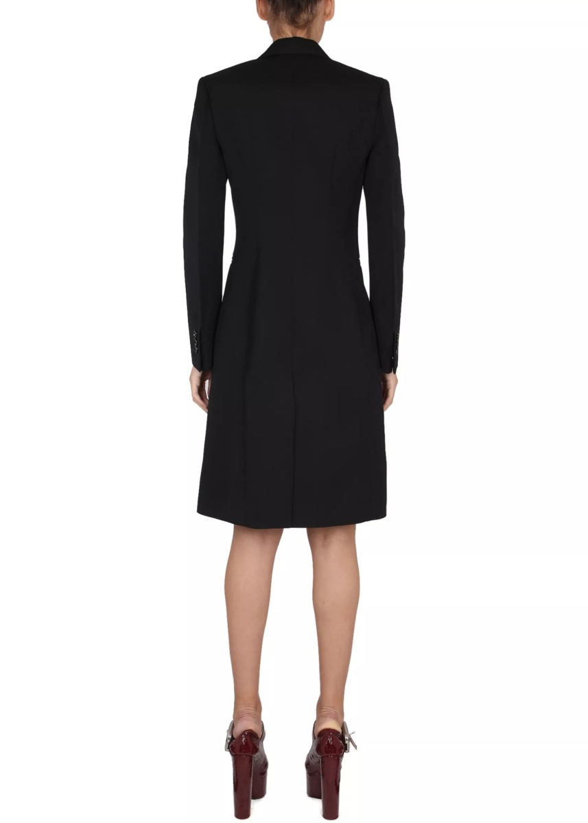 Paltoane Wool Coat - Img 3