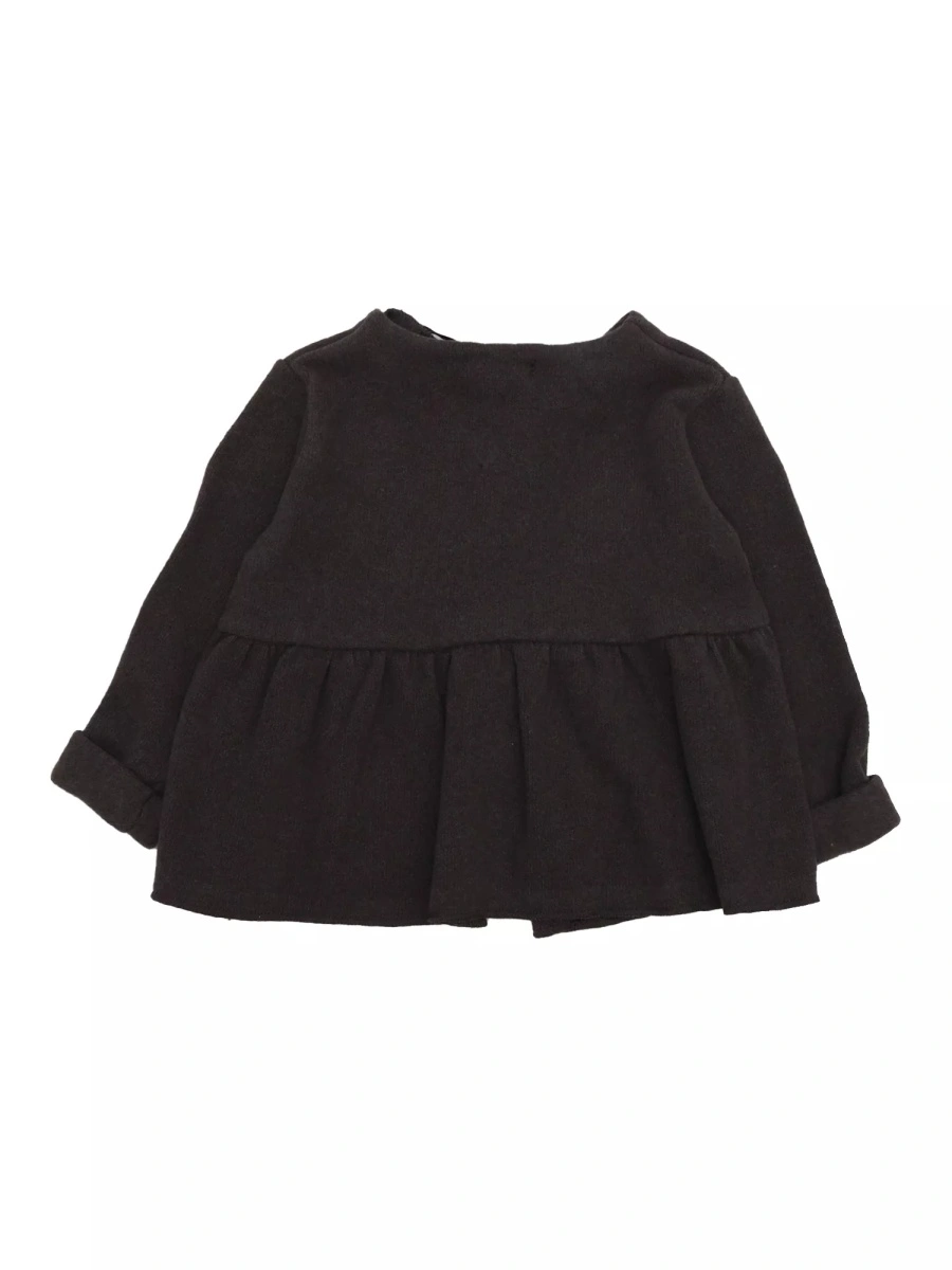 Palton girly jacket - Img 2