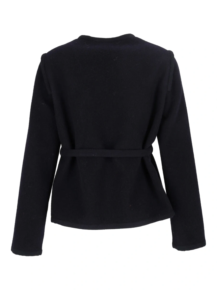 Palton JACKET MOD.0980 - Img 3
