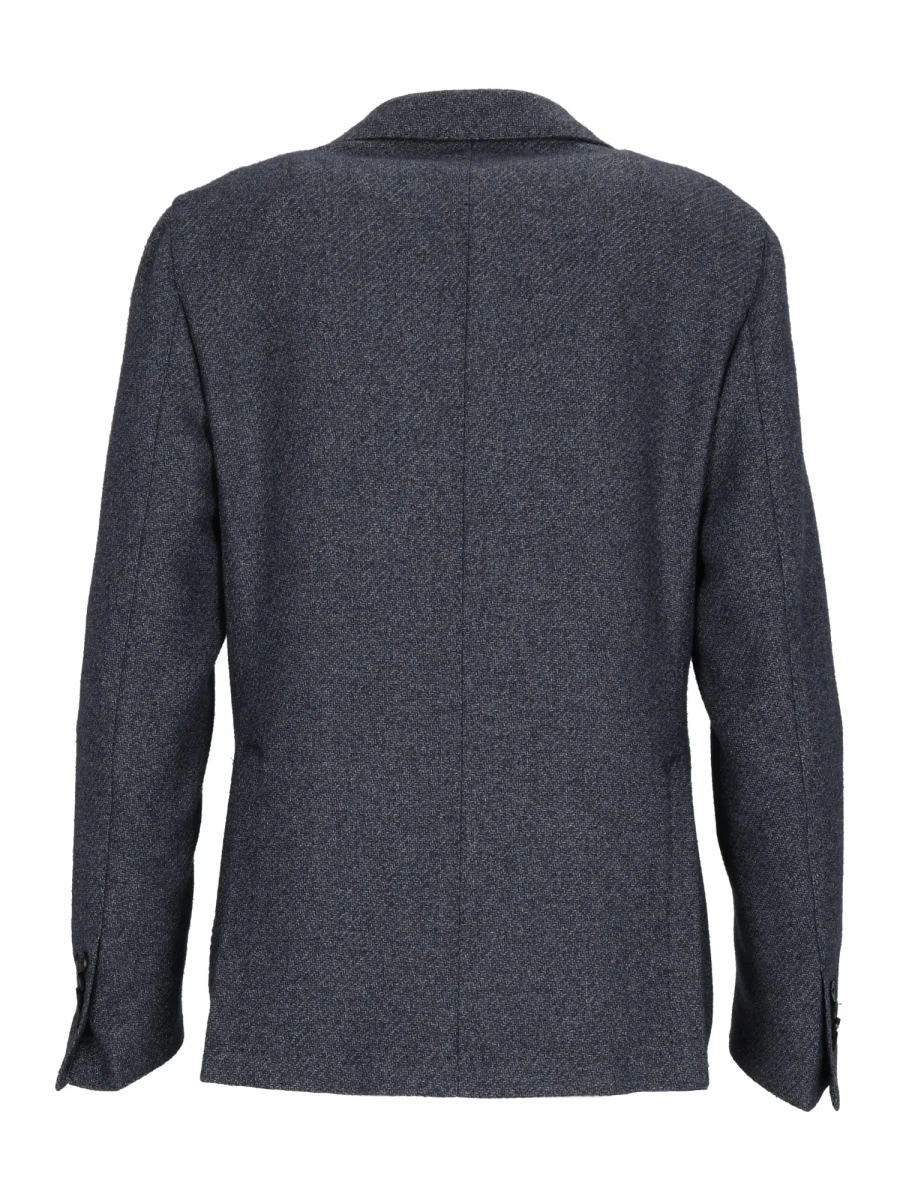 Palton Jackets - Img 3