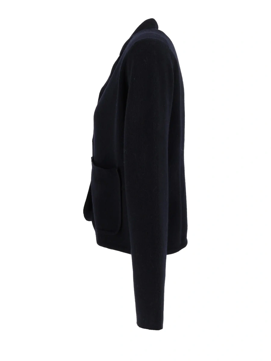 Palton jacket - Img 2