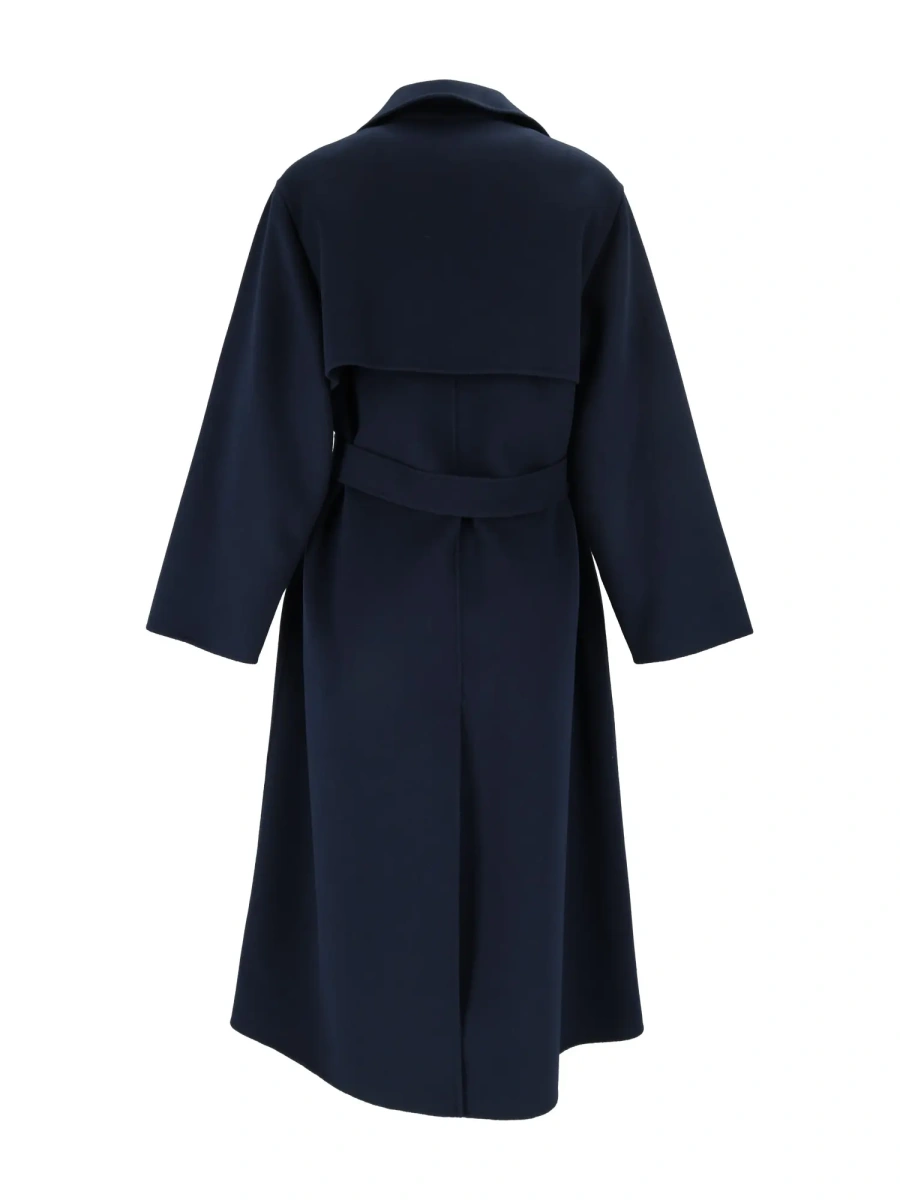 Palton OPEROSO COAT - Img 3