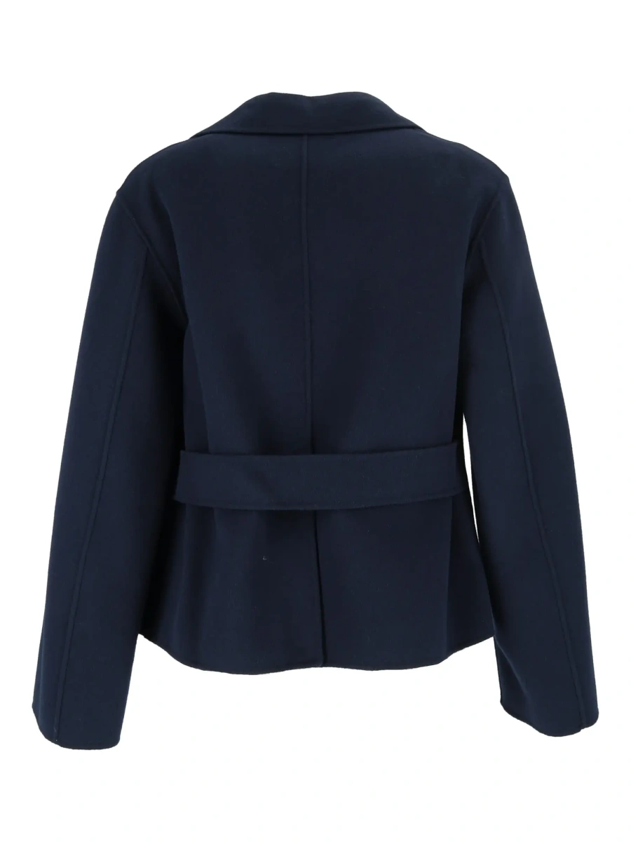 Palton PELOTA JACKET - Img 3