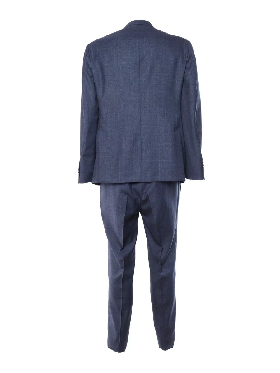 Palton SUIT - Img 2