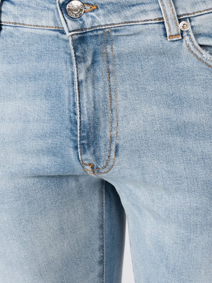 Pantaloni 2SK16003 - Img 3