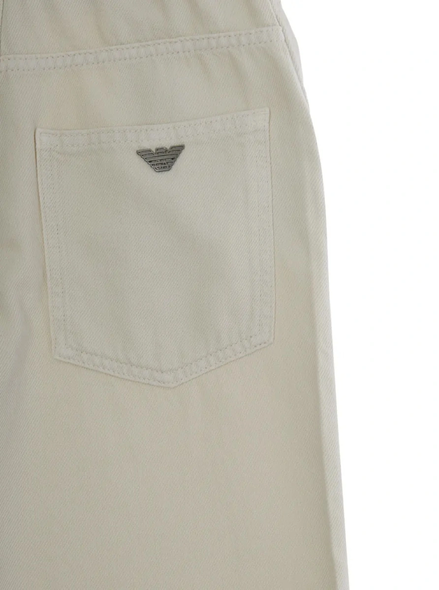 Pantaloni 5 POCKETS - Img 3