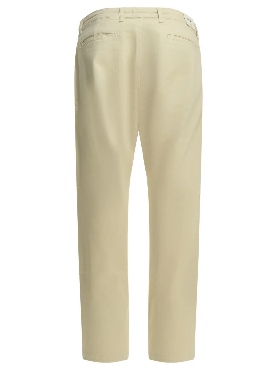 Pantaloni "Aden" Casual pants - Img 2