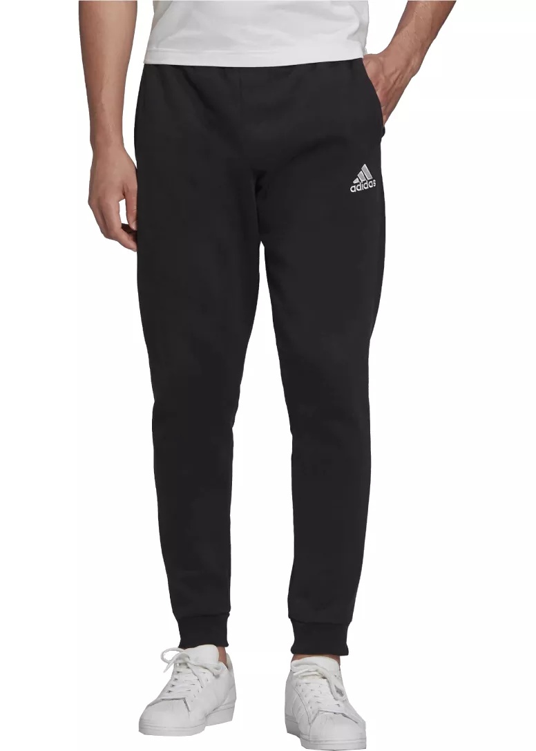 Pantaloni adidas Entrada 22 Sweat Pants - Img 2