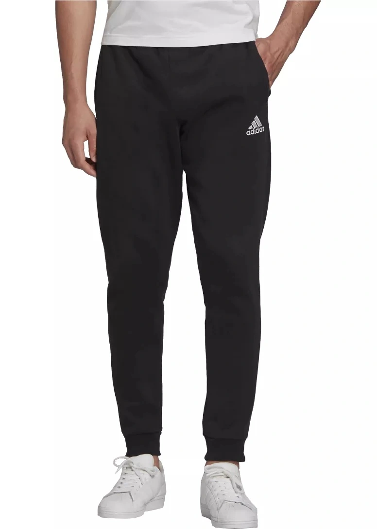 Pantaloni adidas Entrada 22 Sweat Pants - Img 2