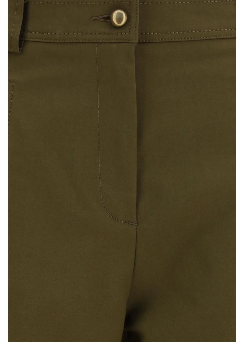 Pantaloni Adorni cropped Pants - Img 3
