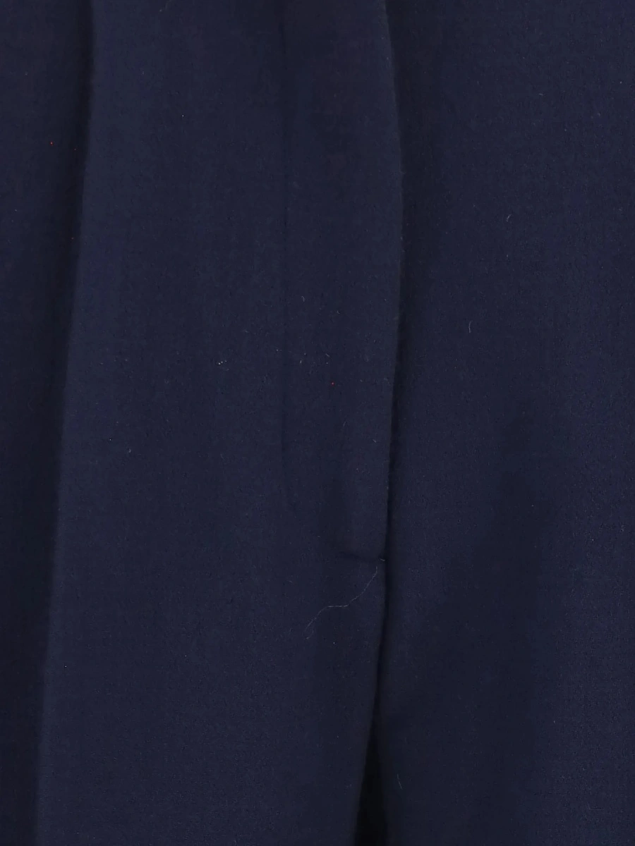 Pantaloni Alcanara Fox lightweight wool Pants - Img 5