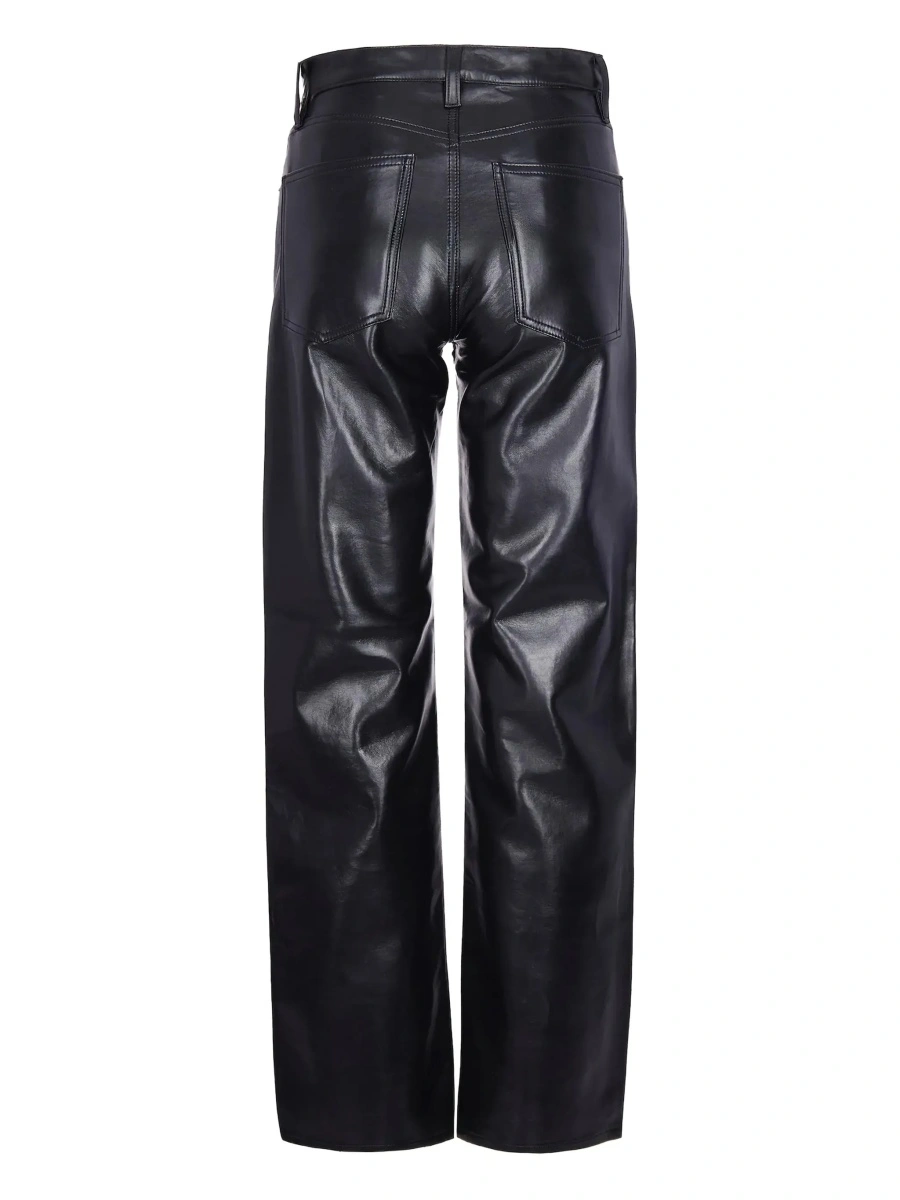 Pantaloni "Arc Jean" Casual Pants - Img 5
