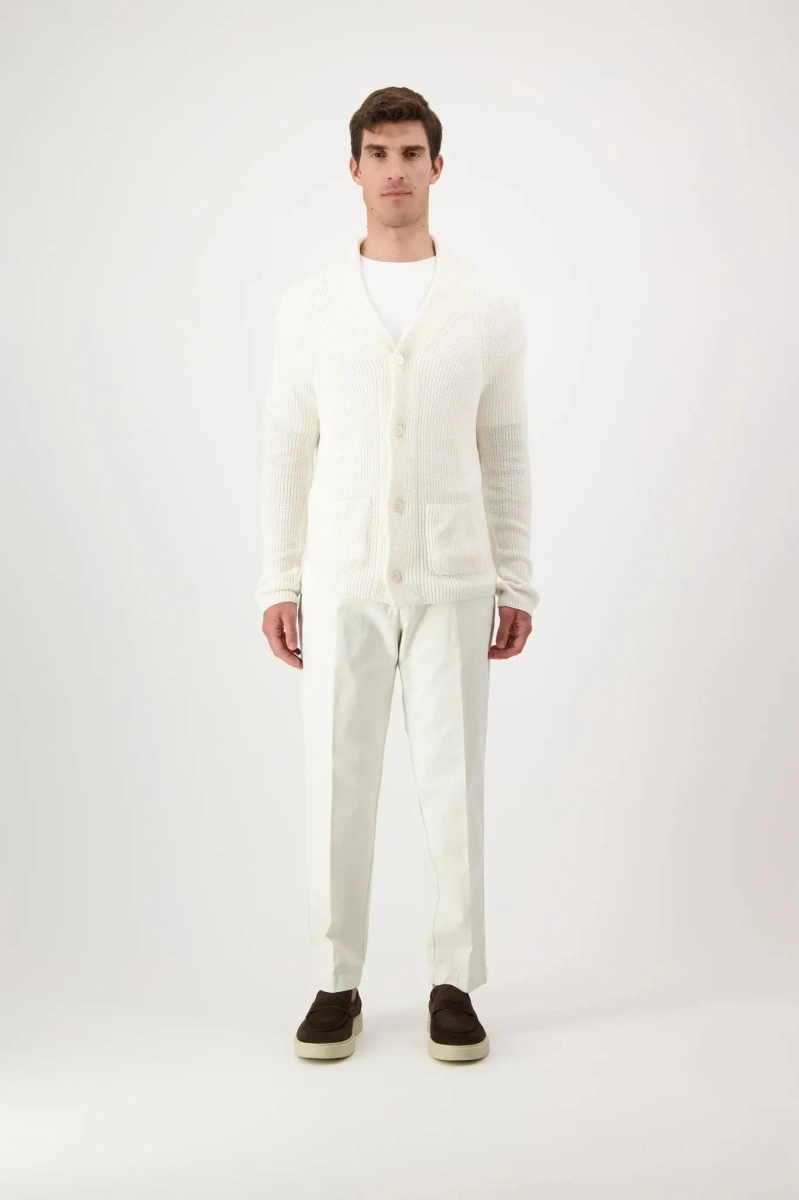 Pantaloni Autore - Img 2