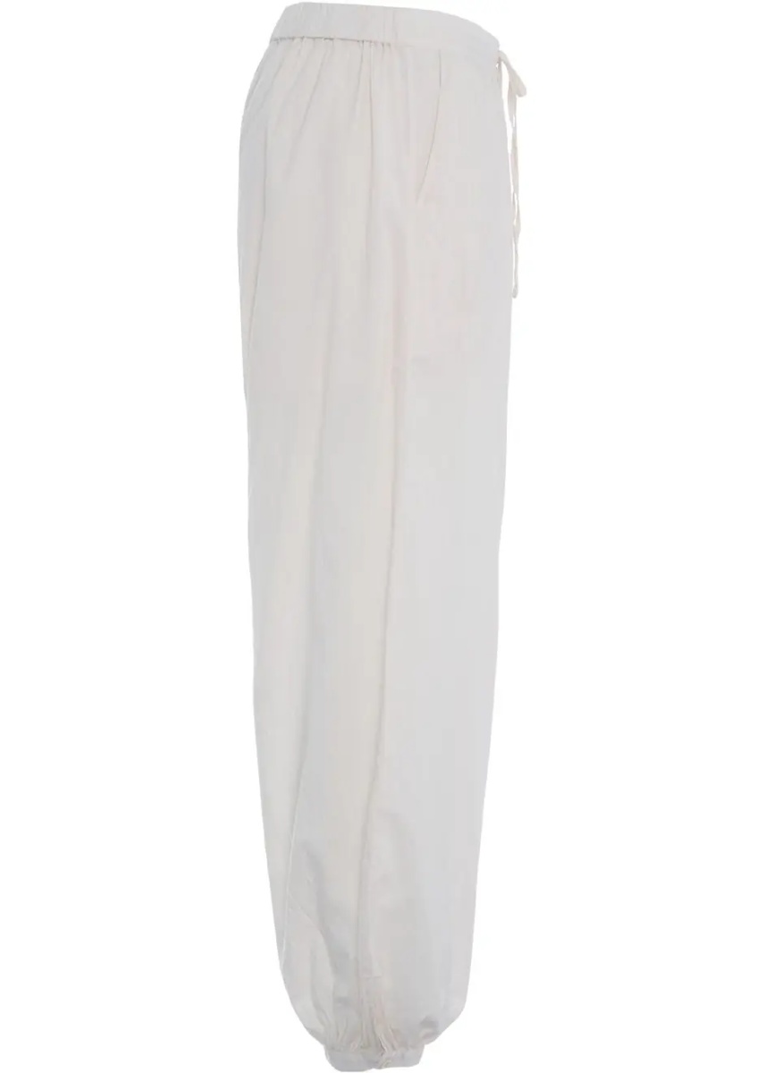 Pantaloni Balloon leg pants 'Avida' - Img 3