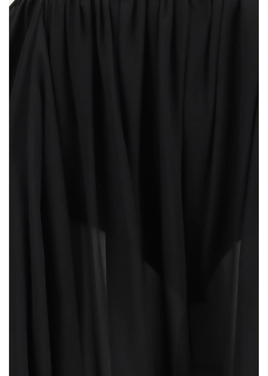 Pantaloni Baloon Pants - Img 3