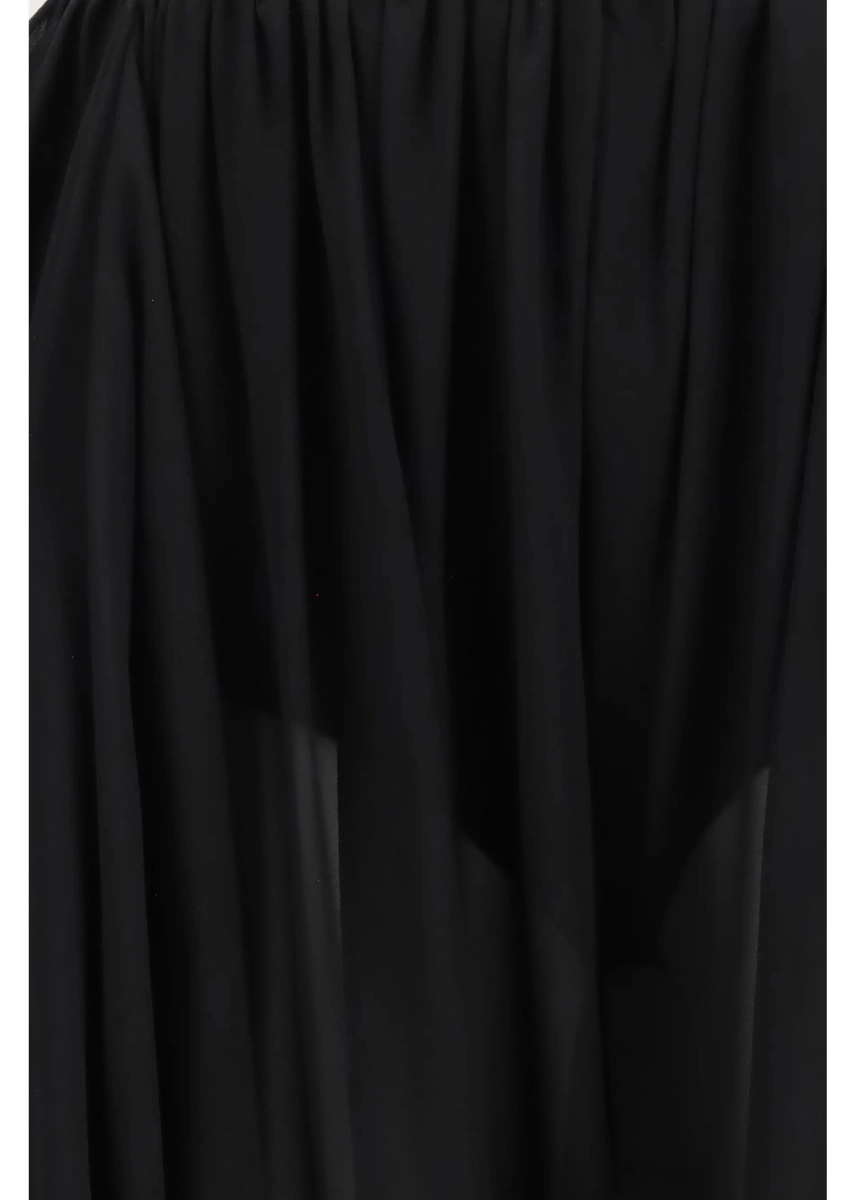 Pantaloni Baloon Pants - Img 3