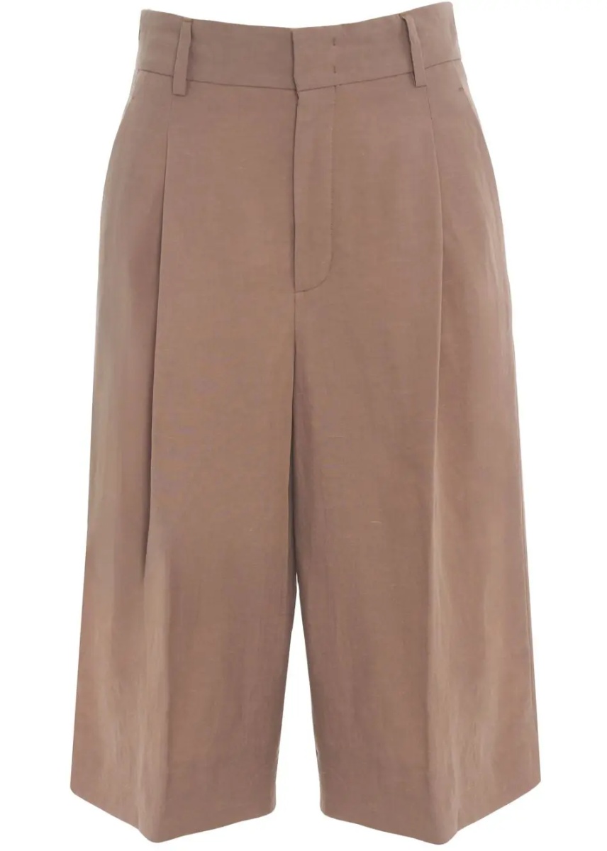 Pantaloni Bermuda 'Devin' - Img 2