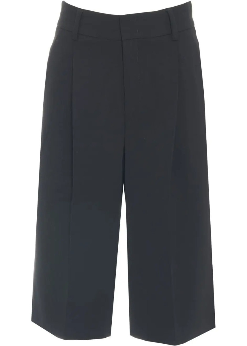 Pantaloni Bermuda 'Devin' - Img 2