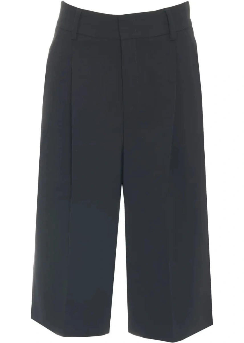 Pantaloni Bermuda 'Devin' - Img 2